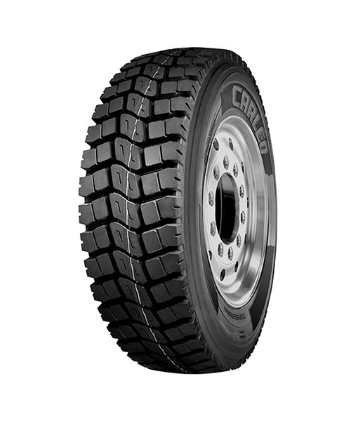 C-MAX189