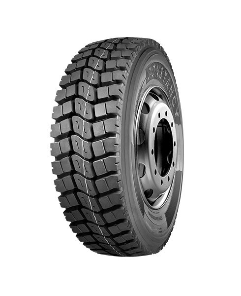 899 - ON/OFF ROAD
