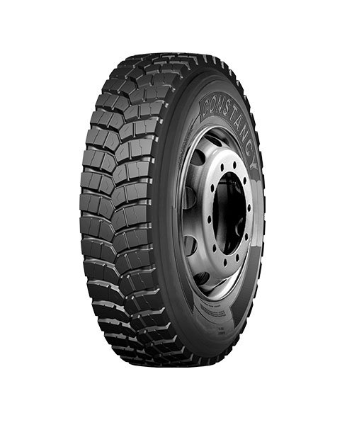 DM36-ON/OFF ROAD