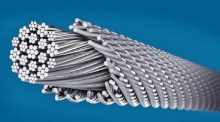 UT Steel Cord