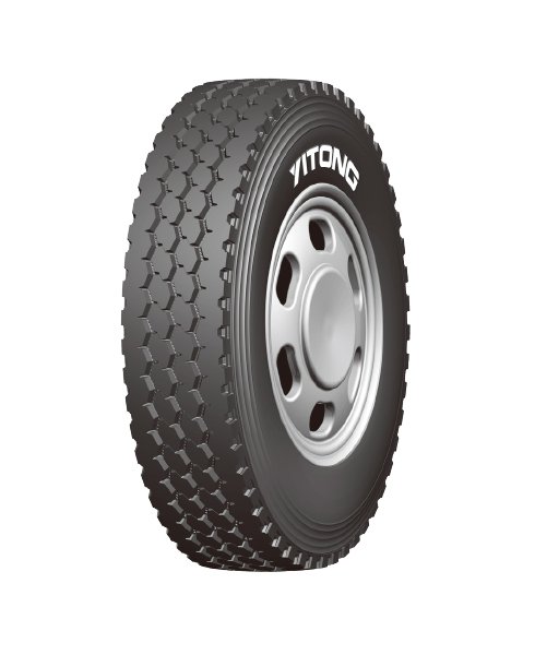 YT861