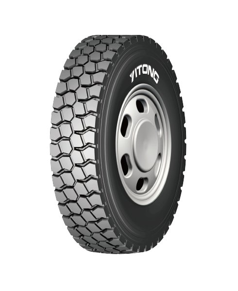 YT619