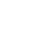 MINING