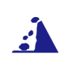 MINING